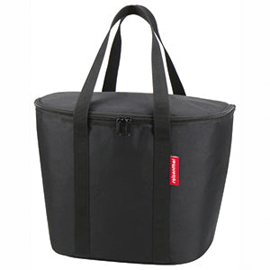 Iso Basket Bag – Thermotasche für KLICKfix Lenkerkörbe