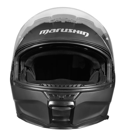 MARUSHIN M-899 Helm
