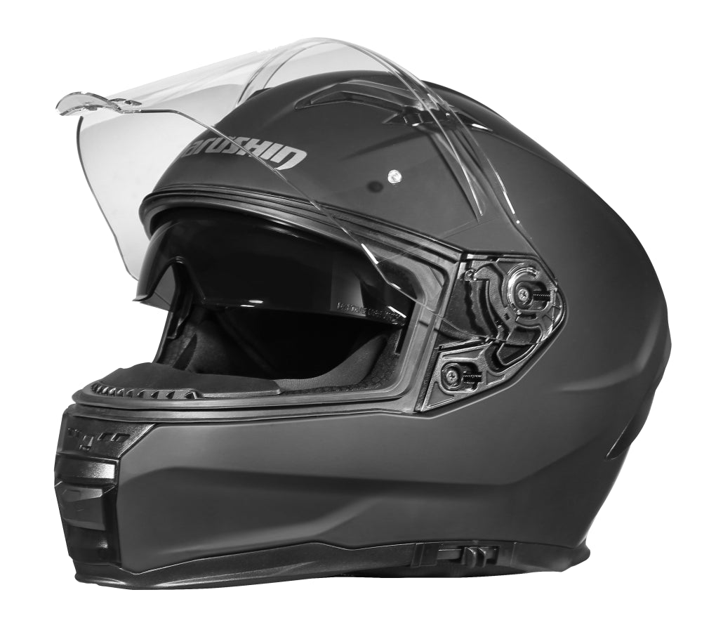 MARUSHIN M-899 Helm